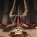 30 Years After Its Release, Quake Just Got Another Big Update, Along With Some New Merch From NIN