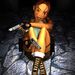 The Day Has Arrived, Tomb Raider's Free Fanmade 'Side Scroller Edition' Is Finally Available