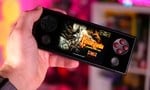 Review: AYANEO Pocket Micro - A Truly Portable Android Emulation Handheld