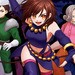 'Dragon Quest' And 'Shining' Legend Kan Naito Is Creating A Famicom RPG With Characters "Left Behind" By The Late Yoshitaka Tamaki