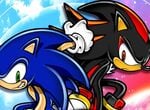 Crush 40 Singer Suing Sega Over Ownership Of Sonic Adventure 2's 'Live & Learn'