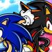 Crush 40 Singer Johnny Gioeli Loses Legal Battle With Sega Over Ownership Of Sonic Adventure 2's 'Live & Learn'