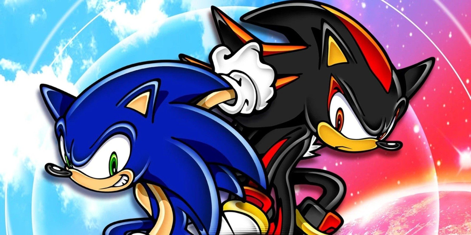 Sega Wins Legal Battle Over Sonic Adventure 2’s 'Live & Learn' Song Rights