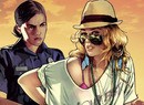 No, GTA 6 Won't Include The Series's First Female Protagonist