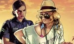 No, GTA 6 Won't Include The Series's First Female Protagonist