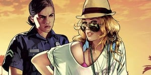 Previous Article: No, GTA 6 Won't Include The Series's First Female Protagonist