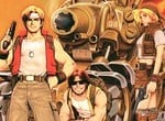 SNK Just Delisted A Bunch Of Its Games From The Google Play Store