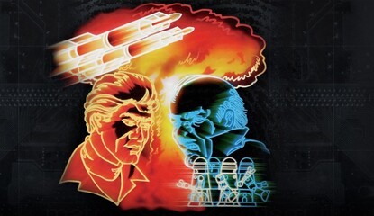 One Of The Most Famous Commodore 64 Series Is Set To Get A Sequel, Almost 38 Years Later