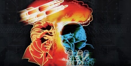 Previous Article: One Of The Most Famous Commodore 64 Series Is Set To Get A Sequel, Almost 38 Years Later