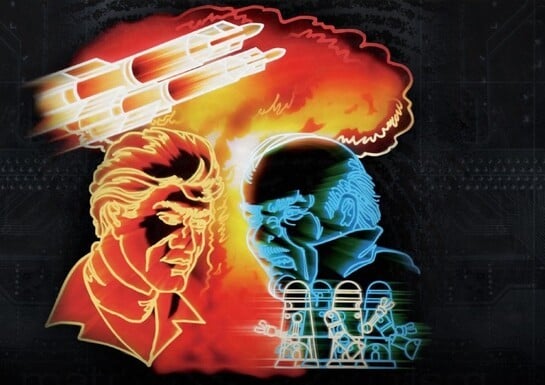 One Of The Most Famous Commodore 64 Series Is Set To Get A Sequel, Almost 38 Years Later