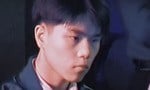 Netflix Documentary Shines A Light On Korean Virtua Fighter Sensation "Akira Kid"