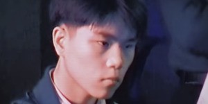 Next Article: Netflix Documentary Shines A Light On Korean Virtua Fighter Sensation "Akira Kid"