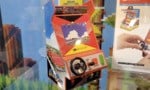 After A Year Of Radio Silence, My Arcade's Sega Mini-Arcades Are Coming This Year