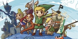 Previous Article: Retro Recap: All The Classic Gaming News From The Past Week (March 29th 2026)