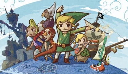 All The Classic Gaming News From The Past Week (March 29th 2026)