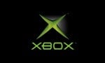 Insignia Is Bringing OG Xbox Live Back From The Dead