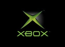 Insignia Is Bringing OG Xbox Live Back From The Dead