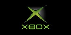 Next Article: Insignia Is Bringing OG Xbox Live Back From The Dead