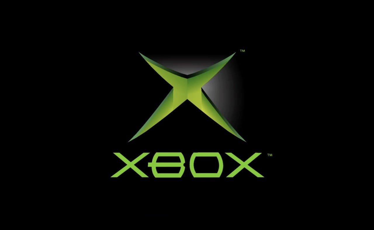 XboxBoot