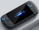 AYANEO's NEXT 2 Is Back Up For Pre-Order, Tops Out At (Reads Notes) $5,299