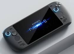 "No Longer Sustainable" - AYANEO Suspends Pre-Orders For Its Steam Deck Killer To Avoid "Harm" To Consumers And Brand