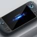 AYANEO's NEXT 2 Is Back Up For Pre-Order, Tops Out At (Reads Notes) $5,299