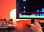 Sega Does What Nintendon't, Again - The Megaswitch HD Brings Digital-To-Digital HDMI To The Genesis
