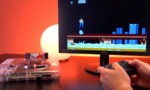Sega Does What Nintendon't, Again - The Megaswitch HD Brings Digital-To-Digital HDMI To The Genesis