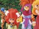 Secret Of Mana On PC Engine? It's Early Days, But Someone Is Trying To Make It Happen