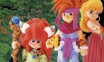 Secret Of Mana On PC Engine? It's Early Days, But Someone Is Trying To Make It Happen