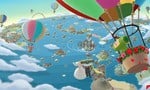 Two Previously-Lost Katamari Damacy Games Have Been Preserved