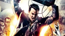 Dead Rising