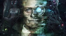 Observer: System Redux