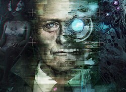 Observer: System Redux (Switch 2) - A Sci-Fi Thriller Bursting With Blade Runner Reverence