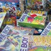 'Game Boy Museum' Curator Squeezes Entire Exhibition Onto Game Boy Cartridge