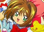 A WonderSwan RPG Based On The Anime 'Cardcaptor Sakura' Is About To Get A Fan Translation