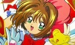 A WonderSwan RPG Based On The Anime 'Cardcaptor Sakura' Is About To Get A Fan Translation
