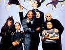 More than 30 Years Later, Addams Family Amiga's Biggest Flaw Has Finally Been Fixed