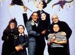 More than 30 Years Later, Addams Family Amiga's Biggest Flaw Has Finally Been Fixed