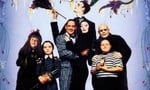 More than 30 Years Later, Addams Family Amiga's Biggest Flaw Has Finally Been Fixed
