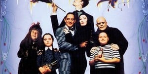 Next Article: More than 30 Years Later, Addams Family Amiga's Biggest Flaw Has Finally Been Fixed