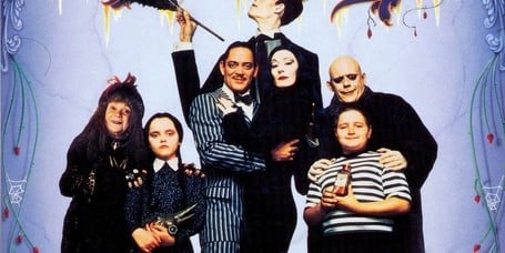 Previous Article: More than 30 Years Later, Addams Family Amiga's Biggest Flaw Has Finally Been Fixed