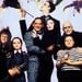 More than 30 Years Later, Addams Family Amiga's Biggest Flaw Has Finally Been Fixed