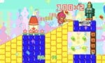 ININ And Taito Are Teaming Up To Release The 2005 Coin-Op 'Spica Adventure' On Consoles