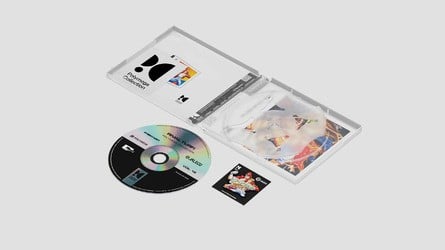 Gunbird And Rival Turf Are Coming To Polymega, Along With A Rare Arcade-Only Fighter 1