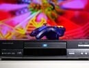 Ultimate Guide: Nuon, The DVD Player That Tried To Be A Games Console And Failed
