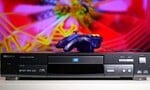 Ultimate Guide: Nuon, The DVD Player That Tried To Be A Games Console And Failed