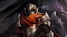 Death's Gambit