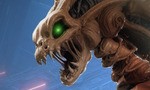 "We Understand The Frustration" - ININ Games Addresses R-Type Dimensions III Tech Issues