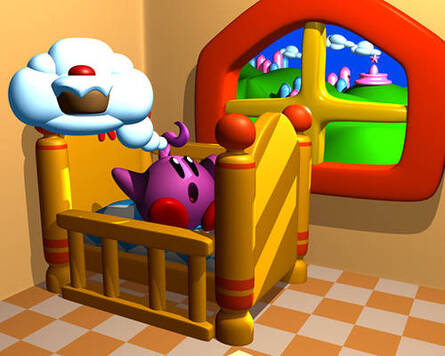 kid_kirby_render_1